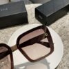6931ff8f3a89a121ed54f74c New Polarized Sunglasses Dior Retro Print Fashion Elegant Style 3004 Eyewear