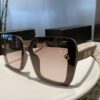 6931ff8f3a89a121ed54f74d New Polarized Sunglasses Dior Retro Print Fashion Elegant Style 3004 Eyewear