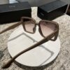 6931ff8f3a89a121ed54f74e New Polarized Sunglasses Dior Retro Print Fashion Elegant Style 3004 Eyewear