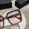 6931ff903a89a121ed54f751 New Polarized Sunglasses Dior Retro Print Fashion Elegant Style 3004 Eyewear