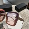 6931ff903a89a121ed54f752 New Polarized Sunglasses Dior Retro Print Fashion Elegant Style 3004 Eyewear