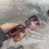 6931ff903a89a121ed54f753 New Polarized Sunglasses Dior Retro Print Fashion Elegant Style 3004 Eyewear