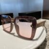 6931ff903a89a121ed54f754 New Polarized Sunglasses Dior Retro Print Fashion Elegant Style 3004 Eyewear