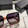 6931ff903a89a121ed54f759 Latest Dior Women's Polarized Sunglasses, Fashionable Face-Framing Design, Luxury Style, Influencer Recommended 5103 Eyewear