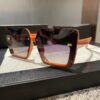 6931ff913a89a121ed54f75a Latest Dior Women's Polarized Sunglasses, Fashionable Face-Framing Design, Luxury Style, Influencer Recommended 5103 Eyewear