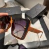 6931ff913a89a121ed54f75b Latest Dior Women's Polarized Sunglasses, Fashionable Face-Framing Design, Luxury Style, Influencer Recommended 5103 Eyewear