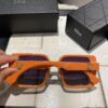 6931ff913a89a121ed54f75d Latest Dior Women's Polarized Sunglasses, Fashionable Face-Framing Design, Luxury Style, Influencer Recommended 5103 Eyewear