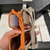 6931ff913a89a121ed54f75e Latest Dior Women's Polarized Sunglasses, Fashionable Face-Framing Design, Luxury Brand Style, Influencer Recommended