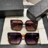 6931ff913a89a121ed54f75f Latest Dior Women's Polarized Sunglasses, Fashionable Face-Framing Design, Luxury Brand Style, Influencer Recommended