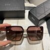 6931ff913a89a121ed54f760 Latest Dior Women's Polarized Sunglasses, Fashionable Face-Framing Design, Luxury Brand Style, Influencer Recommended