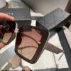 6931ff913a89a121ed54f761 Latest Dior Women's Polarized Sunglasses, Fashionable Face-Framing Design, Luxury Brand Style, Influencer Recommended
