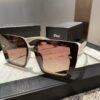 6931ff913a89a121ed54f762 Latest Dior Women's Polarized Sunglasses, Fashionable Face-Framing Design, Luxury Brand Style, Influencer Recommended