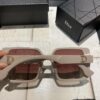 6931ff913a89a121ed54f763 Latest Dior Women's Polarized Sunglasses, Fashionable Face-Framing Design, Luxury Brand Style, Influencer Recommended
