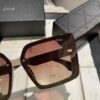 6931ff913a89a121ed54f764 Latest Dior Women's Polarized Sunglasses, Fashionable Face-Framing Design, Luxury Brand Style, Influencer Recommended