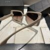 6931ff913a89a121ed54f765 Latest Dior Women's Polarized Sunglasses, Fashionable Face-Framing Design, Luxury Brand Style, Influencer Recommended