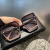 6931ff923a89a121ed54f766 Dior Polarized Resin Sunglasses 😎 New Style Little Princess Sun Glasses, Reducing Glare and Blocking Harmful Radiation 🥰 Essential Fashion Accessory for Travel and Daily Wear 🌸 Suitable for Driving 🧐 Brand Philosophy - Trends Come and Go, but Style Remains Eternal 🥳