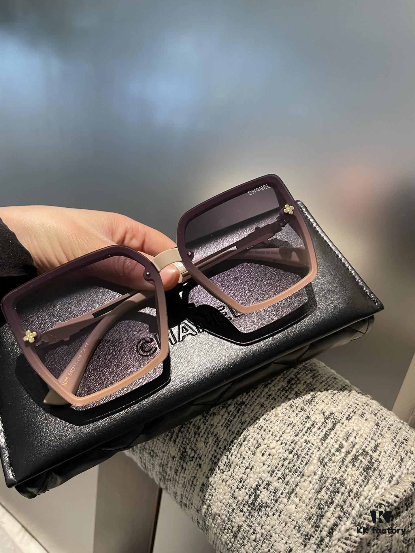 6931ff923a89a121ed54f766 Dior Polarized Resin Sunglasses 😎 New Style Little Princess Sun Glasses, Reducing Glare and Blocking Harmful Radiation 🥰 Essential Fashion Accessory for Travel and Daily Wear 🌸 Suitable for Driving 🧐 Brand Philosophy - Trends Come and Go, but Style Remains Eternal 🥳