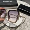 6931ff923a89a121ed54f767 Dior Polarized Resin Sunglasses 😎 New Style Little Princess Sun Glasses, Reducing Glare and Blocking Harmful Radiation 🥰 Essential Fashion Accessory for Travel and Daily Wear 🌸 Suitable for Driving 🧐 Brand Philosophy - Trends Come and Go, but Style Remains Eternal 🥳