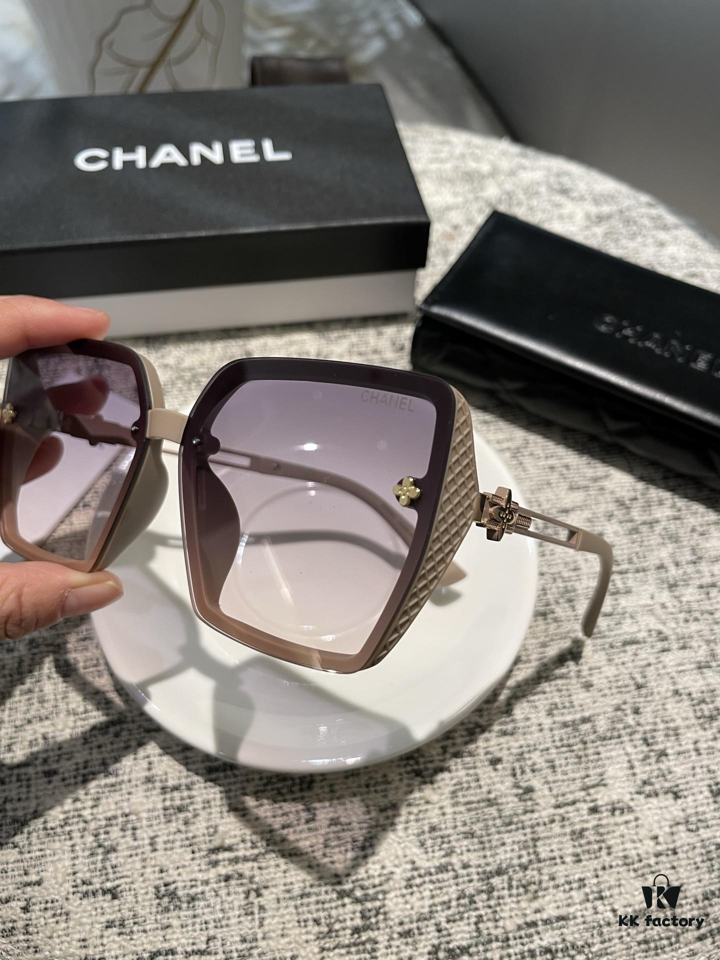 6931ff923a89a121ed54f767 Dior Polarized Resin Sunglasses 😎 New Style Little Princess Sun Glasses, Reducing Glare and Blocking Harmful Radiation 🥰 Essential Fashion Accessory for Travel and Daily Wear 🌸 Suitable for Driving 🧐 Brand Philosophy - Trends Come and Go, but Style Remains Eternal 🥳