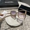 6931ff923a89a121ed54f768 Dior Polarized Resin Sunglasses 😎 New Style Little Princess Sun Glasses, Reducing Glare and Blocking Harmful Radiation 🥰 Essential Fashion Accessory for Travel and Daily Wear 🌸 Suitable for Driving 🧐 Brand Philosophy - Trends Come and Go, but Style Remains Eternal 🥳