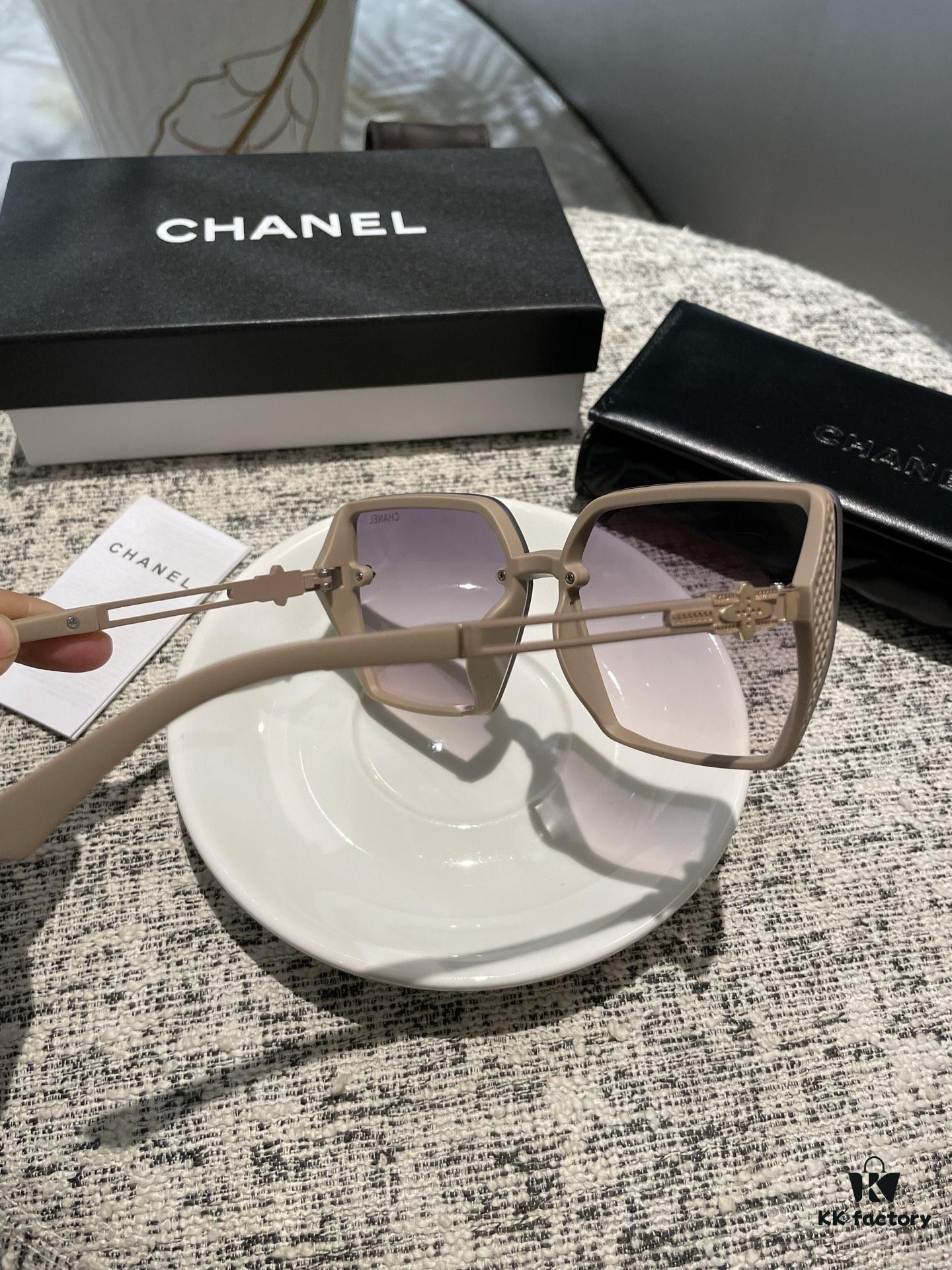 6931ff923a89a121ed54f768 Dior Polarized Resin Sunglasses 😎 New Style Little Princess Sun Glasses, Reducing Glare and Blocking Harmful Radiation 🥰 Essential Fashion Accessory for Travel and Daily Wear 🌸 Suitable for Driving 🧐 Brand Philosophy - Trends Come and Go, but Style Remains Eternal 🥳