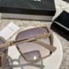 6931ff923a89a121ed54f769 Dior Polarized Resin Sunglasses 😎 New Style Little Princess Sun Glasses, Reducing Glare and Blocking Harmful Radiation 🥰 Essential Fashion Accessory for Travel and Daily Wear 🌸 Suitable for Driving 🧐 Brand Philosophy - Trends Come and Go, but Style Remains Eternal 🥳