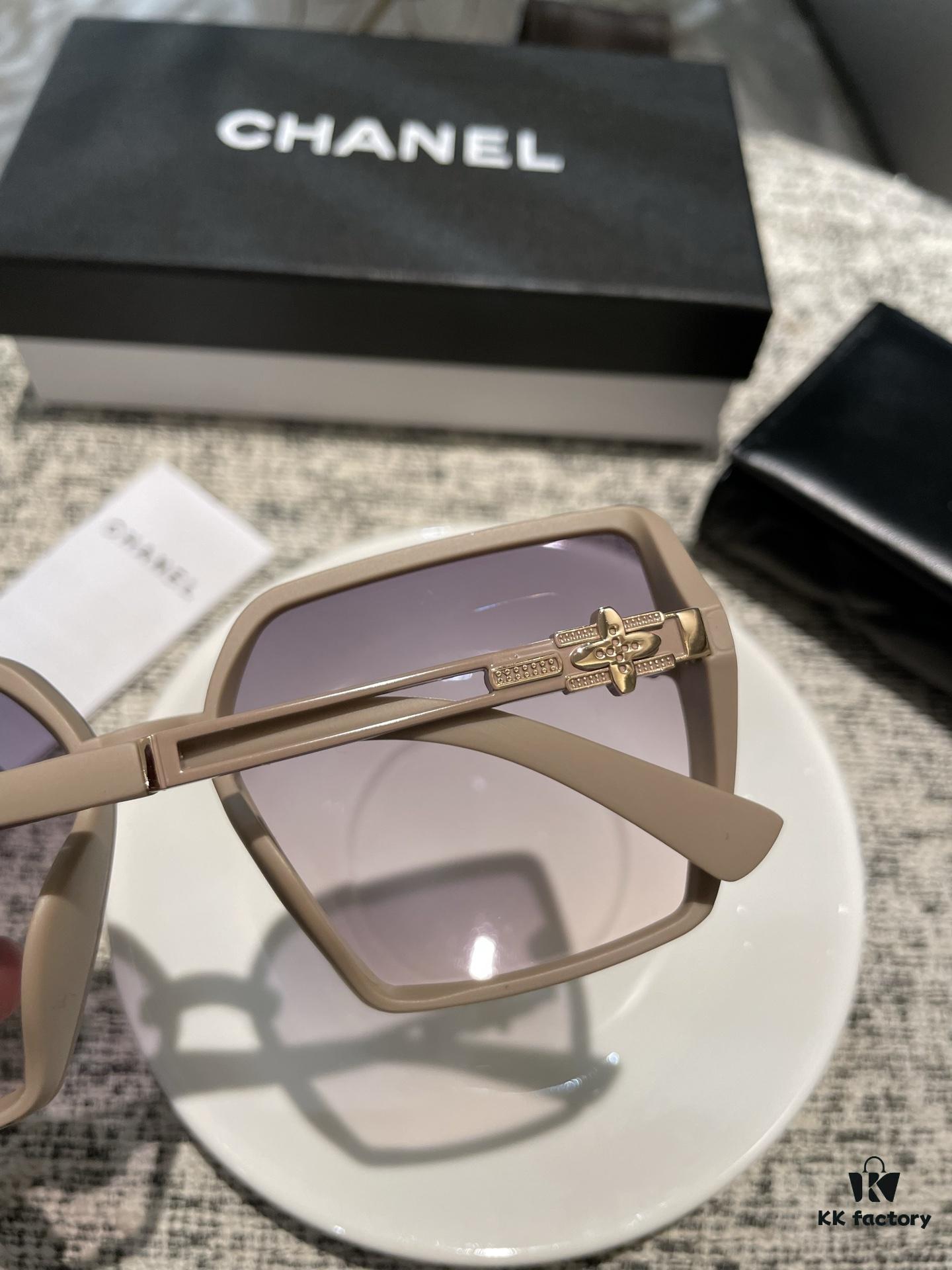 6931ff923a89a121ed54f769 Dior Polarized Resin Sunglasses 😎 New Style Little Princess Sun Glasses, Reducing Glare and Blocking Harmful Radiation 🥰 Essential Fashion Accessory for Travel and Daily Wear 🌸 Suitable for Driving 🧐 Brand Philosophy - Trends Come and Go, but Style Remains Eternal 🥳