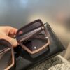 6931ff923a89a121ed54f76a Dior Polarized Resin Sunglasses 😎 New Style Little Princess Sun Glasses, Reducing Glare and Blocking Harmful Radiation 🥰 Essential Fashion Accessory for Travel and Daily Wear 🌸 Suitable for Driving 🧐 Brand Philosophy - Trends Come and Go, but Style Remains Eternal 🥳
