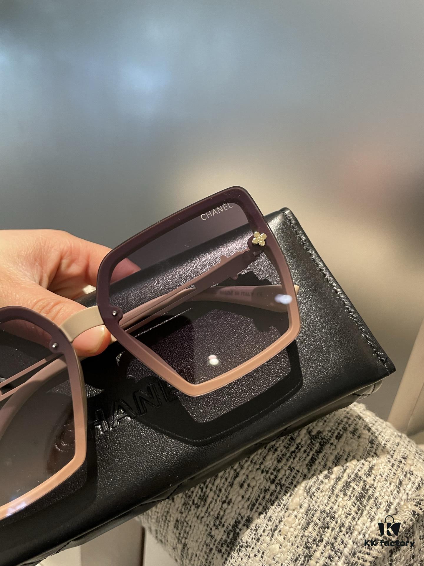 6931ff923a89a121ed54f76a Dior Polarized Resin Sunglasses 😎 New Style Little Princess Sun Glasses, Reducing Glare and Blocking Harmful Radiation 🥰 Essential Fashion Accessory for Travel and Daily Wear 🌸 Suitable for Driving 🧐 Brand Philosophy - Trends Come and Go, but Style Remains Eternal 🥳