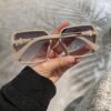 6931ff923a89a121ed54f76b Dior Polarized Resin Sunglasses 😎 New Style Little Princess Sun Glasses, Reducing Glare and Blocking Harmful Radiation 🥰 Essential Fashion Accessory for Travel and Daily Wear 🌸 Suitable for Driving 🧐 Brand Philosophy - Trends Come and Go, but Style Remains Eternal 🥳