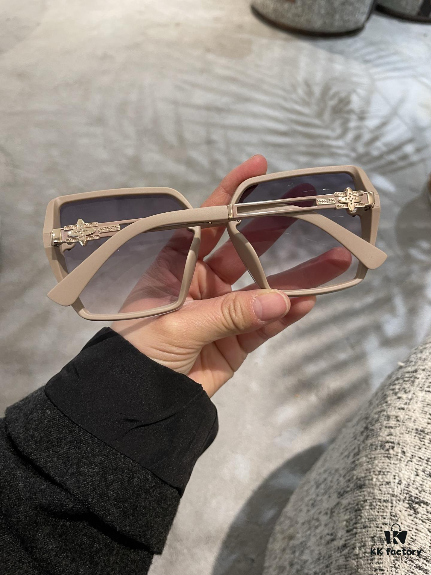 6931ff923a89a121ed54f76b Dior Polarized Resin Sunglasses 😎 New Style Little Princess Sun Glasses, Reducing Glare and Blocking Harmful Radiation 🥰 Essential Fashion Accessory for Travel and Daily Wear 🌸 Suitable for Driving 🧐 Brand Philosophy - Trends Come and Go, but Style Remains Eternal 🥳
