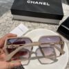 6931ff923a89a121ed54f76c Dior Polarized Resin Sunglasses 😎 New Style Little Princess Sun Glasses, Reducing Glare and Blocking Harmful Radiation 🥰 Essential Fashion Accessory for Travel and Daily Wear 🌸 Suitable for Driving 🧐 Brand Philosophy - Trends Come and Go, but Style Remains Eternal 🥳