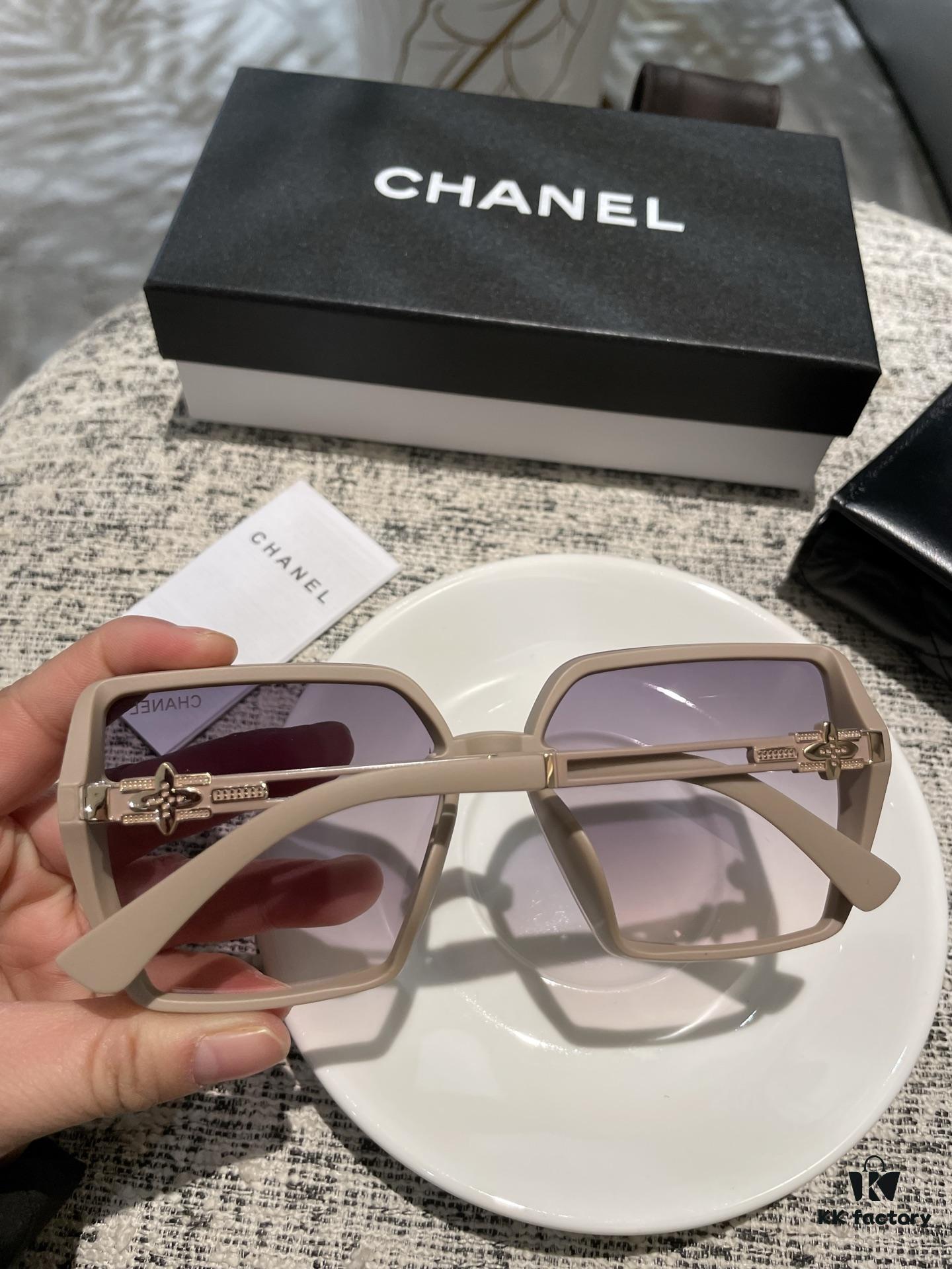 6931ff923a89a121ed54f76c Dior Polarized Resin Sunglasses 😎 New Style Little Princess Sun Glasses, Reducing Glare and Blocking Harmful Radiation 🥰 Essential Fashion Accessory for Travel and Daily Wear 🌸 Suitable for Driving 🧐 Brand Philosophy - Trends Come and Go, but Style Remains Eternal 🥳