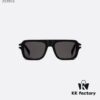 DIO* MODEL: DIORBLACKSUIT N2I Sunglasses