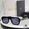 DIO* MODEL: DIORBLACKSUIT N2I Sunglasses