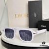 DIO* MODEL: DIORBLACKSUIT N2I Sunglasses