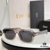 DIO* MODEL: DIORBLACKSUIT N2I Sunglasses