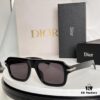 DIO* MODEL: DIORBLACKSUIT N2I Sunglasses