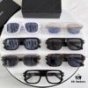 DIO* MODEL: DIORBLACKSUIT N2I Sunglasses