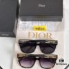 DIO* Bestseller Out-of-Stock Arrival Notification Diorsignature S7f Sunglasses🕶