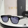 DIO* MODEL: DIORFLAG2 SIZE: 54□18-150 Sunglasses