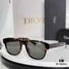 DIO* MODEL: DIORFLAG2 SIZE: 54□18-150 Sunglasses