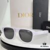 DIO* MODEL: DIORFLAG2 SIZE: 54□18-150 Sunglasses