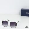 145 DIO*DIOR FANTASTICAS1U Sunglasses