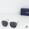 145 DIO*DIOR FANTASTICAS1U Sunglasses