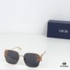 145 DIO*DIOR FANTASTICAS1U Sunglasses