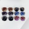 145 DIO*DIOR FANTASTICAS1U Sunglasses