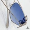 145 DIO*DIOR FANTASTIC AB1U Sunglasses