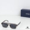 135 DIO* MODEL: DIOR BLACK SUIT N2I SIZE: 52 □ 20-145 Sunglasses