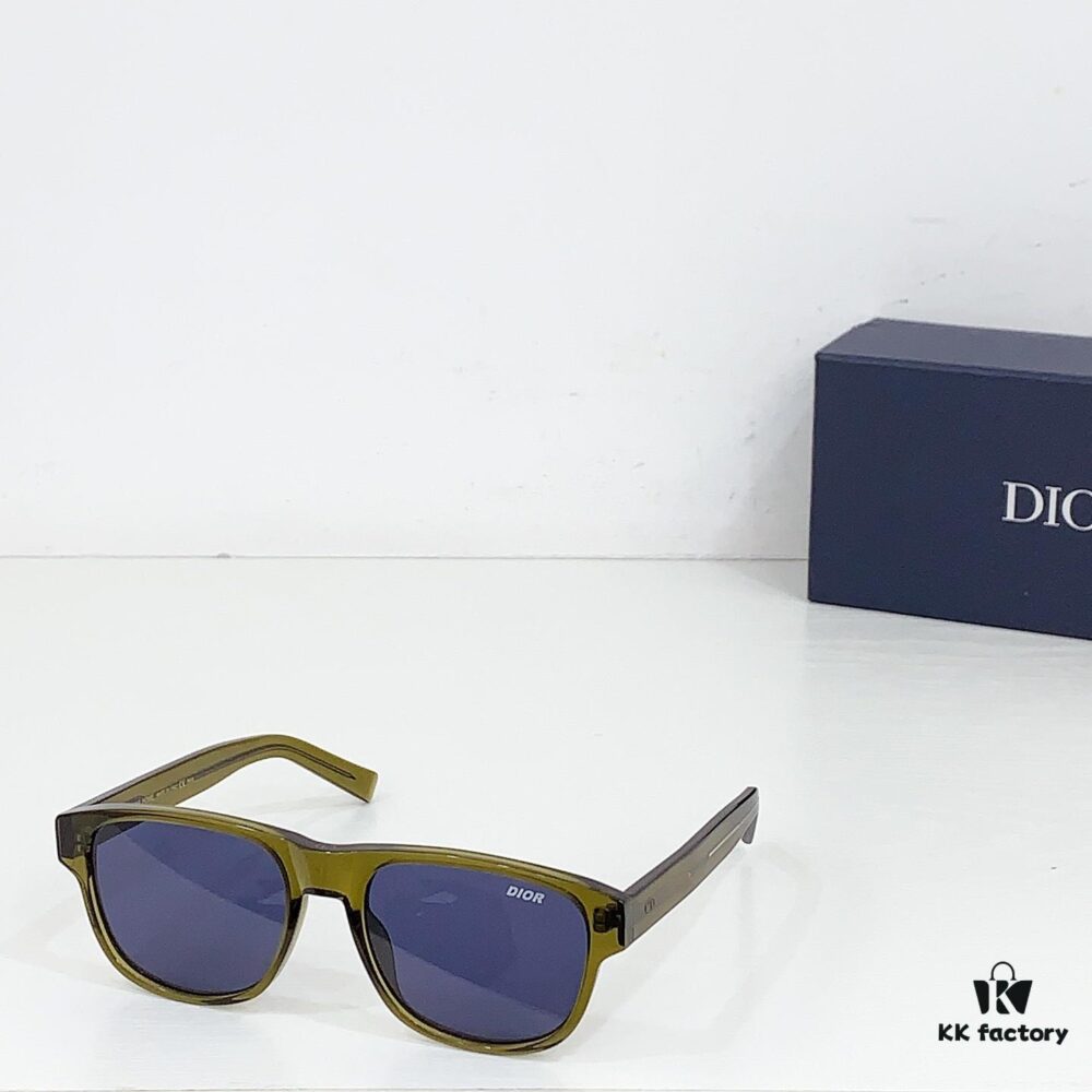 6931ff963a89a121ed54f7a3 135 DIO* *** MODEL: DIORFLAG2 *** SIZE: 54□18-150 *** Eyeglasses Sunglasses